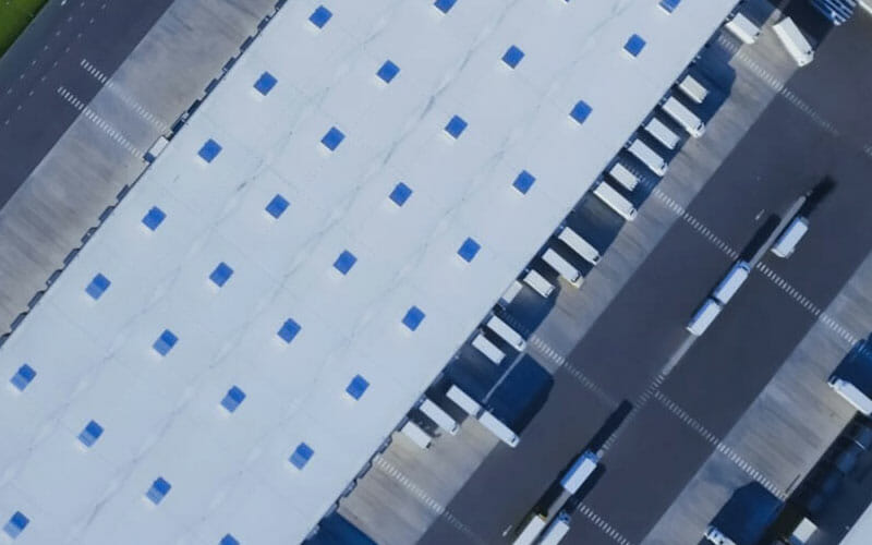 Colorado Rockies' Professionals in Commercial Roof Maintenance