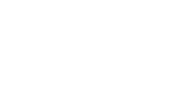integrity pro roofing