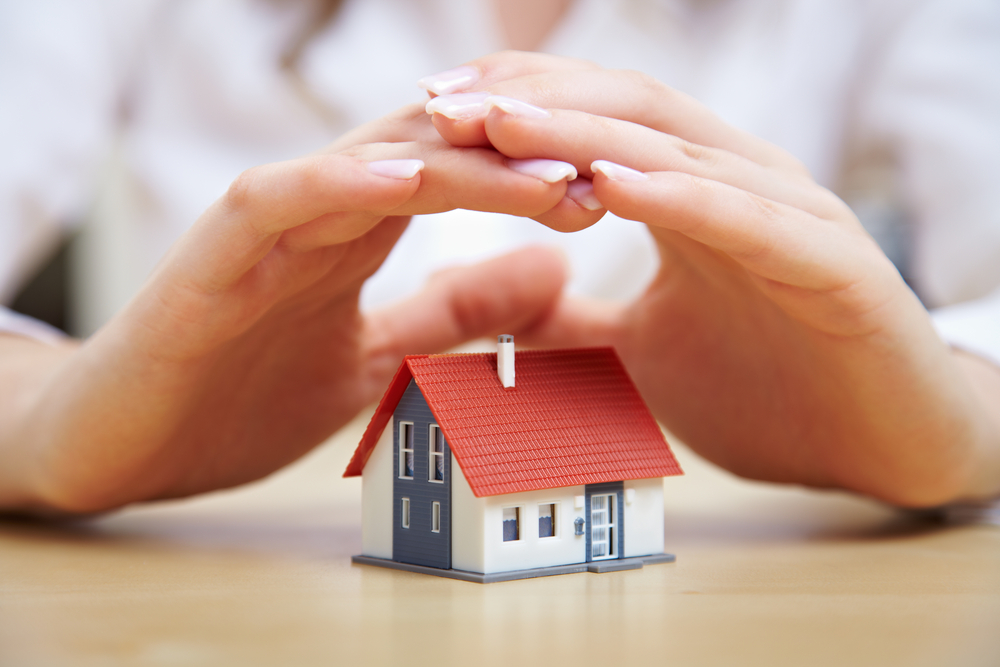 Reputable Roof Damage Insurance Claims Company Denver
