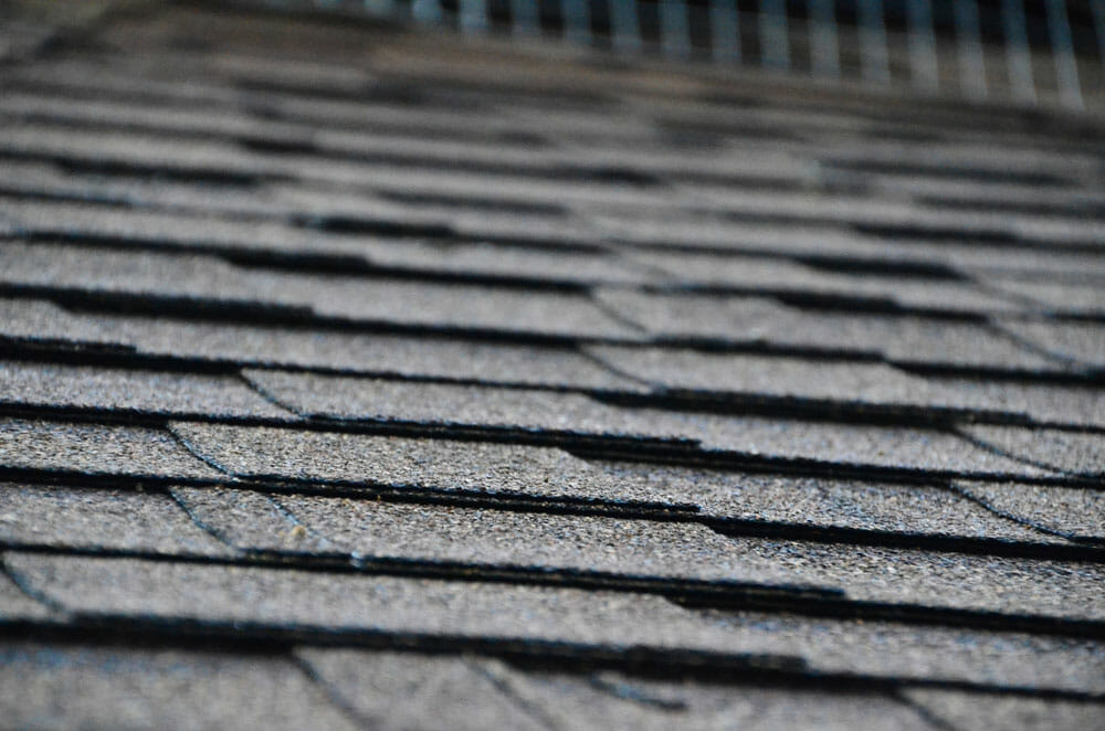 Expert Architectural Shingle Roofing Services Denver