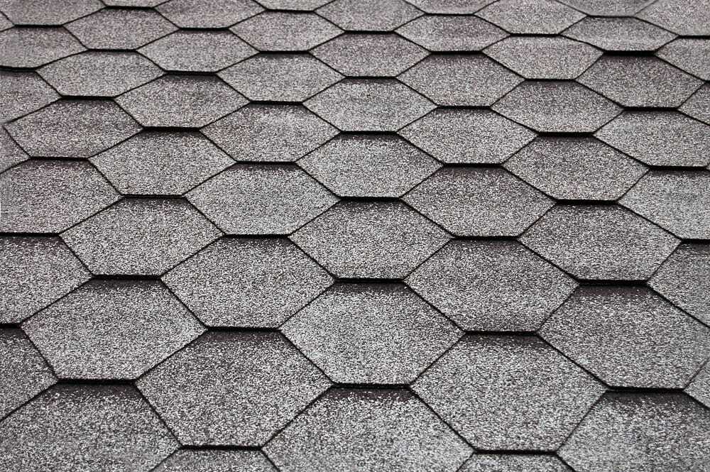 Fiberglass Shingle Roofing Company Denver