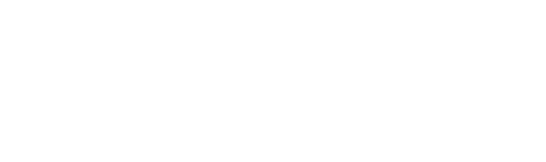 Owens Corning Preferred Roofing Contractor Denver, CO