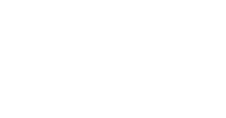 GACO Licensed applicator Denver, CO
