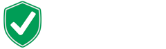 Google Guarantee