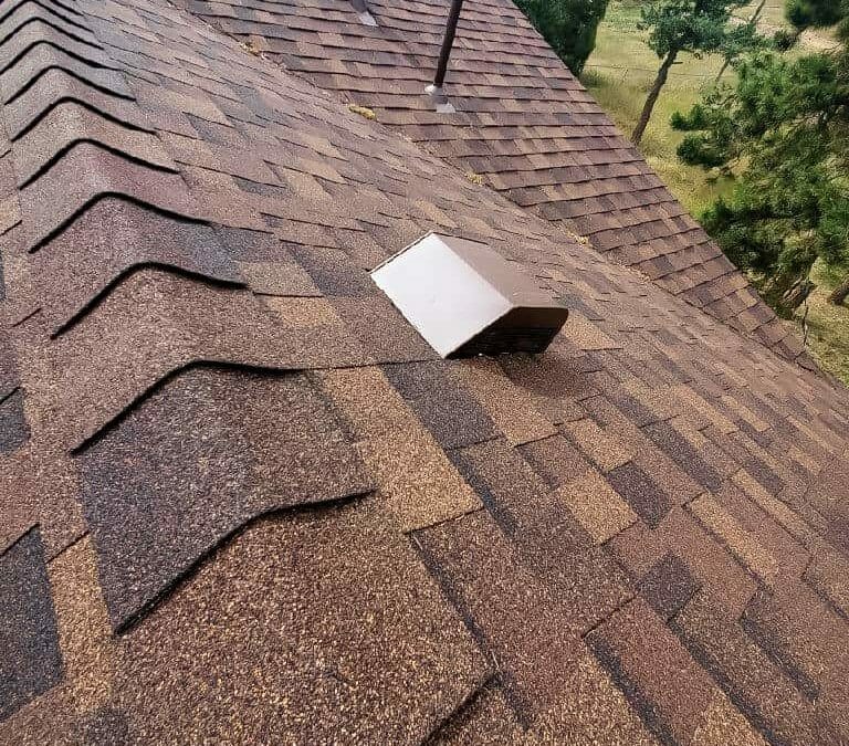 Qualifications to Look for in a Roofing Contractor