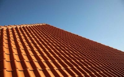 Denver Roofer – The $12,000 Question