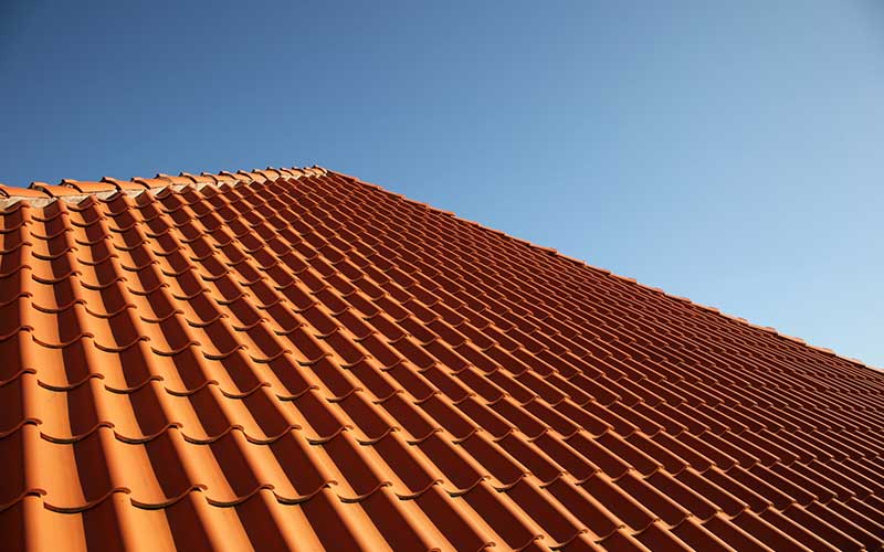 Denver Roofer – The $12,000 Question