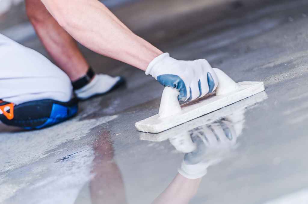 roof waterproofing Denver, CO