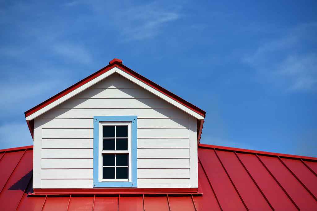 recommended Winter Park, CO metal roofers