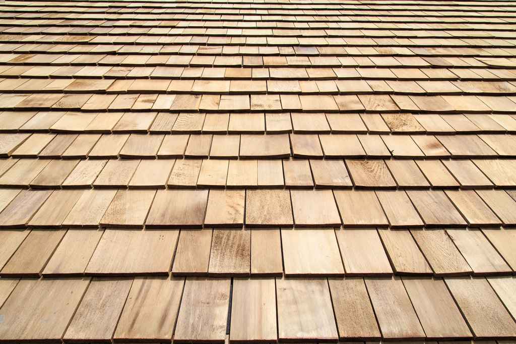 top rated Silverthorne, CO cedar roofers