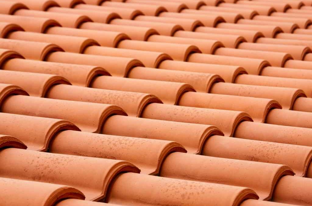 Ringing in the Year with a New Roof: How to Choose the Best Roof for Your Denver Home