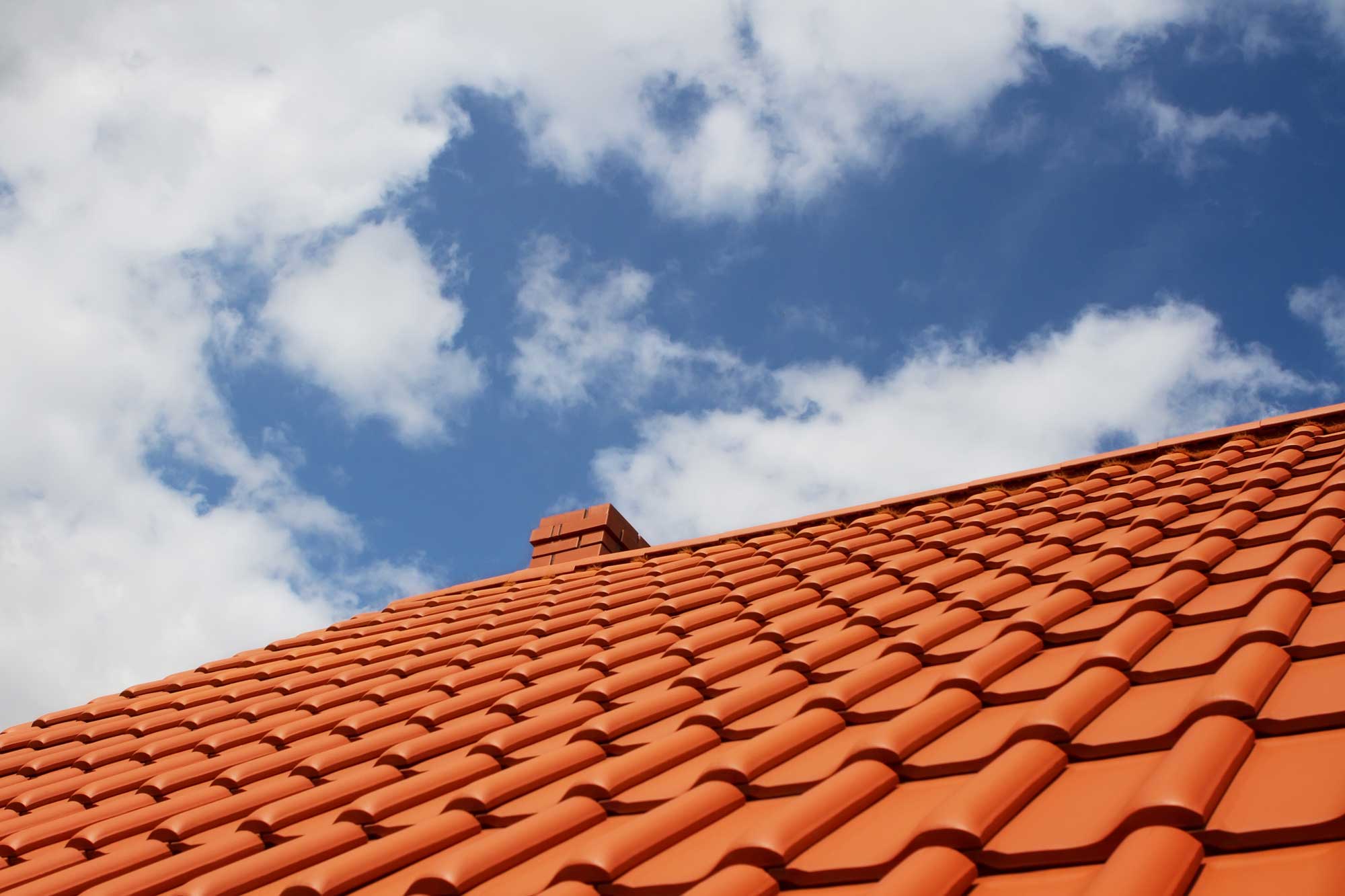 tile roof cost, roof replacement, new roof, Silverthorne