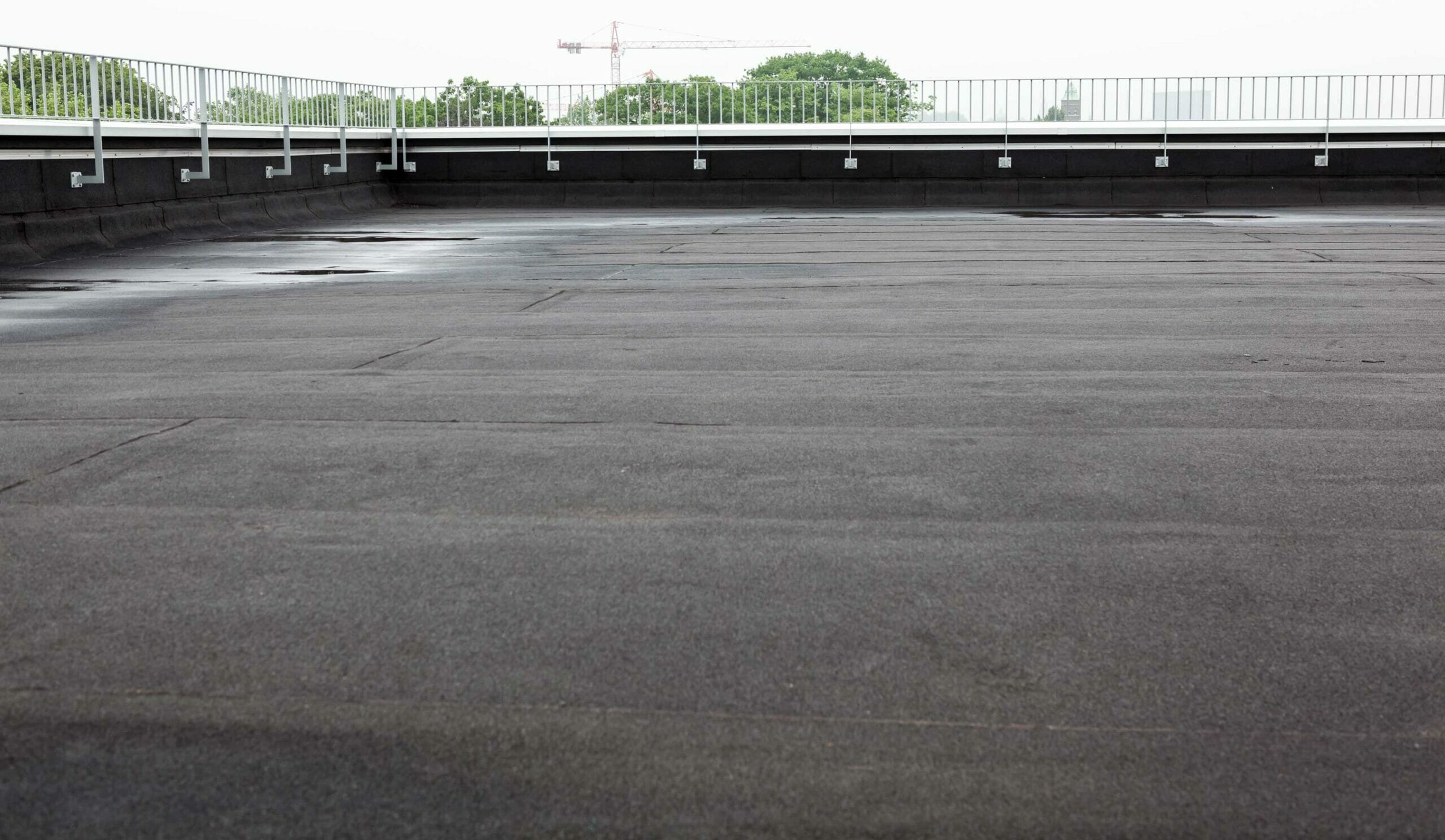 commercial roofing company, commercial roofing contractor, Winterpark