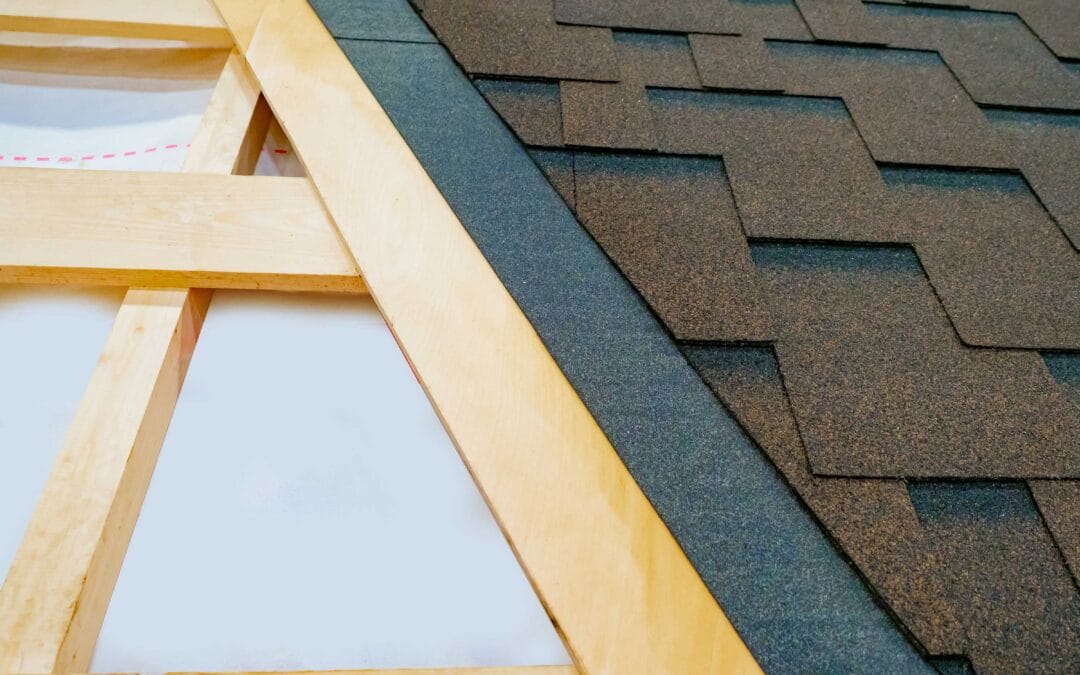 How Much Will a New Roof Cost in Georgetown?