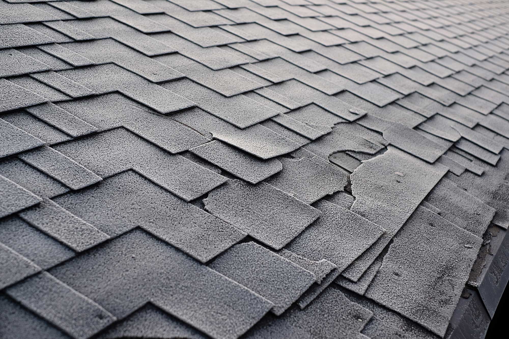 roof replacement cost, new roof cost, Georgetown