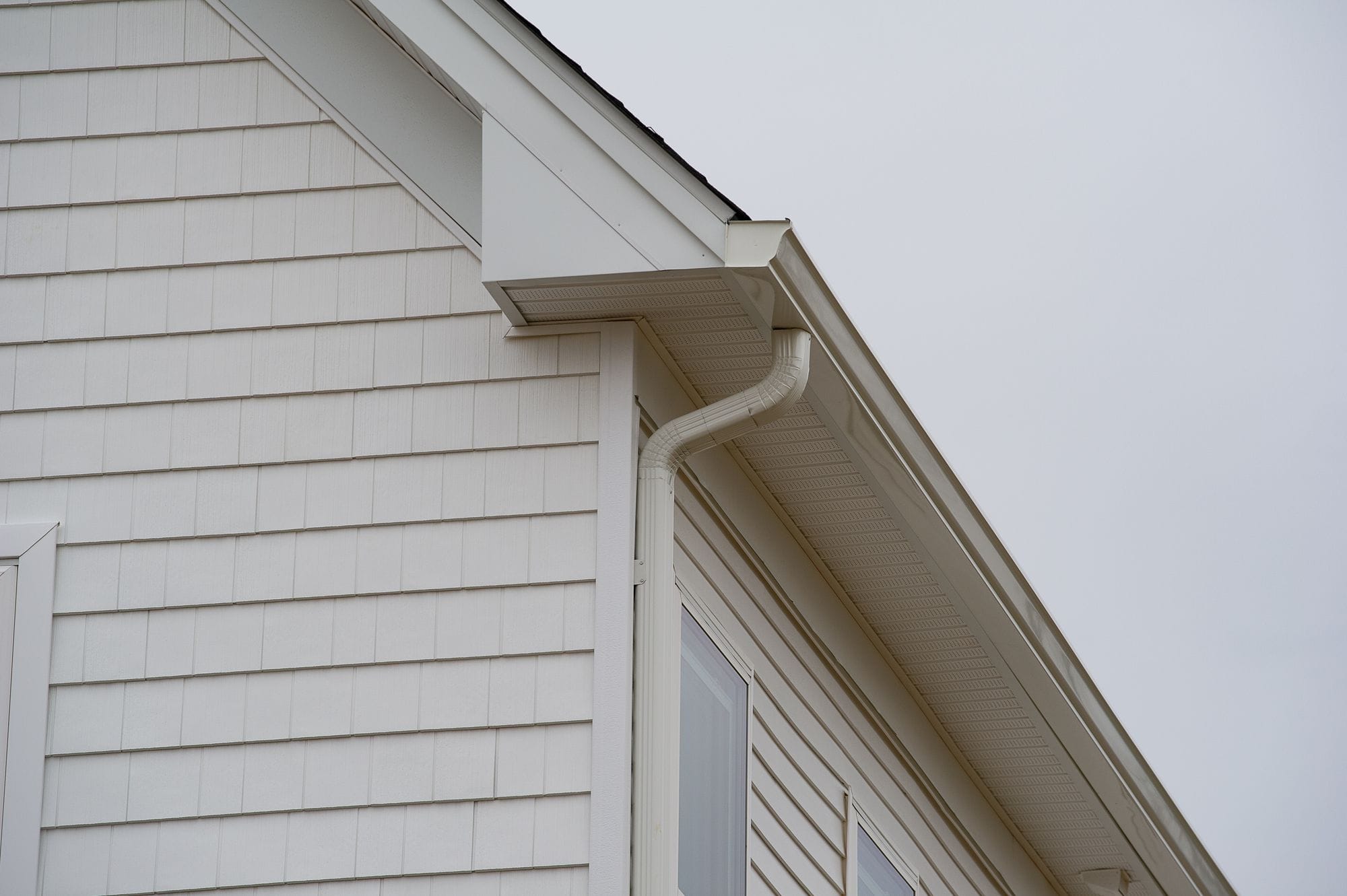 how to choose new gutters, best gutter system Silverthorne