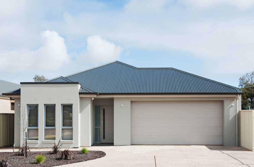 increase home value