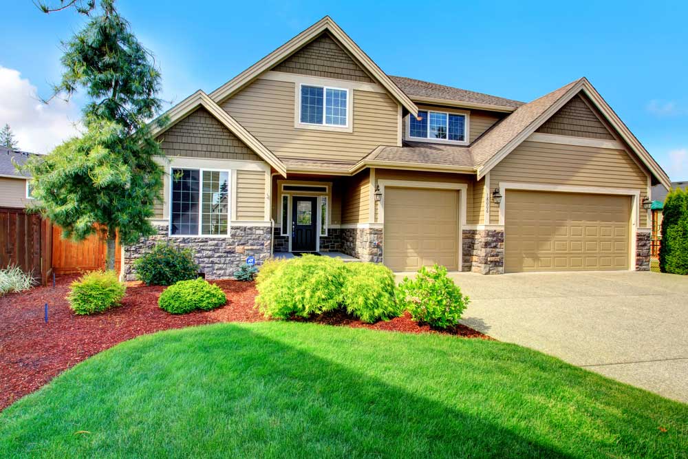 7 DIY Home Repair Mistakes to Avoid Before Selling Your House