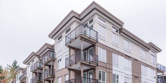How to Ensure Compliance with Commercial Building Codes During Roof Replacements in Denver